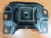 Oto Çıkma Parça / Mazda / 3 / Şanzıman & Vites / Şanzıman Komple / Yan Sanayi 