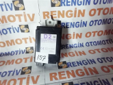 TOYOTA LASTİK BEYNİ 89760-02070