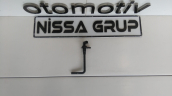 NİSSAN X-TRAİL YAĞ SEVİYE SENSÖRÜ OEM SIFIR T32 2014-2020