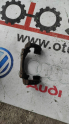 Oto Çıkma Parça / Fren & Debriyaj / Kaliper / BMW / X1 / Çıkma Parça 