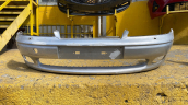 OPEL VECTRA B ÖN TAMPON MAKYAJLI ÇIKMA ORJİNAL 90586604