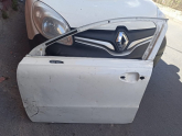 508 SOL ÖN KAPI PEUGEOT ORJİNAL ÇIKMA PARÇA