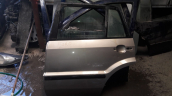 Ford fusion sol arka kapı