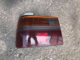 Oto Çıkma Parça / Elektrik / Stop / Mazda / 626 / Çıkma Parça 