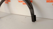 Oto Çıkma Parça / Kaporta & Karoser / Dodik / Peugeot / 2008 / Çıkma Parça 