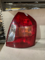 HYUNDAİ ACCENT ERA SAĞ DIŞ STOP
