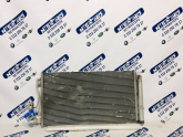 BMW 4 SERİSİ F32 F33 F36 KASA KLİMA RADYATÖR 64509335362 I