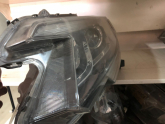 Oto Çıkma Parça / Elektrik / Far / Honda / CR-V / Çıkma Parça 
