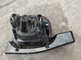 Oto Çıkma Parça / Elektrik / Stop / Dacia / Duster / Çıkma Parça 