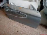 Oto Çıkma Parça / BMW / 4 Serisi / Kaporta & Karoser / Kapı / Çıkma Parça 