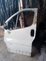 Oto Çıkma Parça / Kaporta & Karoser / Kapı / Renault / Trafic / Çıkma Parça 