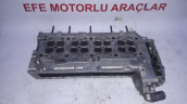 Ford / Transit / Motor / Silindir Kapağı / Çıkma Parça