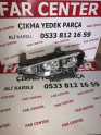 Oto Çıkma Parça / Elektrik / Far / Fiat / Egea / Çıkma Parça 