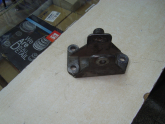 opel vectra b arka motor kulağı 90496940 gm