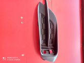 Honda Civic Sağ Arka Reflektör 2016-2021
