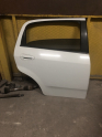 Oto Çıkma Parça / Kaporta & Karoser / Kapı Direği / Fiat / Punto / Çıkma Parça 