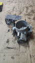 Oto Çıkma Parça / Motor / Gaz Kelebeği / Opel / Vectra / Çıkma Parça 