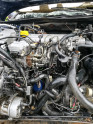 Renault Laguna 1.9 dti Şarj dinamosu hatasız orjinal çıkma