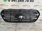 FORD TRANSİT ÖN PANJUR ORJİNAL 2012-2017 MODEL SIFIR ÜRÜN