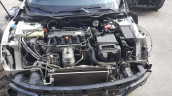 HONDA CİVİC FC5 ABS BEYİNLERİ