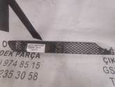 OEM;  MERCEDES A ATRAPA AXOR IZGARA OEM;