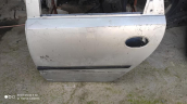 Opel Meriva 2005 model sol arka kapı