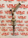 2Q0254502X EGSOZ KOMPLE POLO T-CROSS ARONA İBİZA SCALA KAMİQ