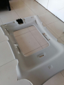 Oto Çıkma Parça / Mekanik / Tavan Döşemesi / Volvo / V40 / Çıkma Parça 