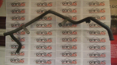 Oto Çıkma Parça / Mercedes / C180 / Isıtma, Soğutma & Klima / Intercooler Borusu / Çıkma Parça 