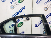 BMW 3 SERİSİ E90 KASA SAĞ ARKA KAPI ÜST ÇİTASI SÖKME 06-11