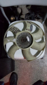 Oto Çıkma Parça / Isıtma, Soğutma & Klima / Fan Paneli / Ford / Transit / Çıkma Parça 