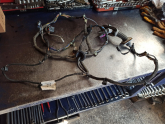 OPEL INSİGNİA SOL ÖN KAPI TESİSATI 13264907