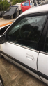 OPEL OMEGA A SOL ÖN KAPI.OTO ERKAN ÜNYE