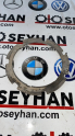 1K0201375 volkswagen tiguan depo kapağı kilit halkası