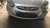 HYUNDAI ACCENT BLUE2013 1.6 CRDİ D BUTUN PARCA MEVCUT MG OTO