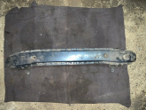 volvo s40 ön tampon demiri 2004 2012