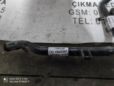 HYUNDAİ İ30 KALORİFER HORTUMU 1.6 DİZEL