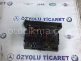BMW 1 SERİSİ  E87 SAM BEYNİ 911944604