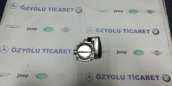 BMW e39 5 serisi 3.0 i gaz kelebeği 13547502445