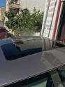 BMW 520İ SUNROOF CAMI
