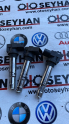 036905175F volkswagen seat 1.4 cgg ateşleme bobini