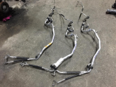 PEJO  3008  1.5  EHDİ  KLİMA   BORUSU  LİDER PEUGEOT