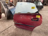 Oto Çıkma Parça / Mazda / 323 / Kaporta & Karoser / Kapı / Çıkma Parça 
