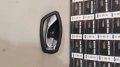 RENAULT CILO SOL KAPI AÇMA KOLU ORJINAL