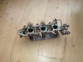 opel omega b 2.5 motor enjektör takımı ve kütüğü 0280150428