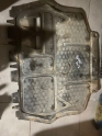 2015-2020 Caddy 2.0 dizel otomatik karter muhafaza