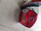 Oto Çıkma Parça / Elektrik / Stop / Hyundai / Accent / Çıkma Parça 
