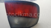 NİSSAN P11 stejın  stop