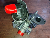 FİAT EGEA 1.3 EURO 5 SIFIR TURBO