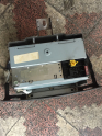 Oto Çıkma Parça / Elektrik / Teyp / Nissan / Micra / Çıkma Parça 